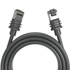 GNE3 cable（Connection Line - Suitable for GEN3）