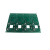 Turnkey PCBA Manufacturing Low Cost SMT and Through Hole Assembly