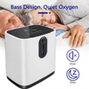 Medical Portable Oxygen Concentrator PCBA